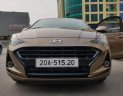 Hyundai Grand i10 2021 - Giá mong muốn 405tr