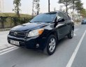 Toyota RAV4 2007 - Xe màu đen, giá chỉ 336 triệu