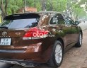 Toyota Venza Cần bán xe  2009 2009 - Cần bán xe venza 2009