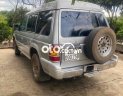 Mitsubishi Pajero  3.0 đời 2003 cần bán 2003 - pajero 3.0 đời 2003 cần bán