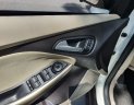 Ford Focus 2017 - Biển Sài Gòn, vay 70%