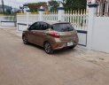 Hyundai Grand i10 2021 - Giá mong muốn 405tr