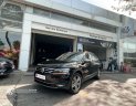 Volkswagen Tiguan 2022 - Giảm 100% LPTB, tặng BHVC, tặng 5 năm bảo dưỡng - 7 chỗ gầm cao cho gia đình