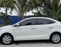 Toyota Vios 2019 - Giá 479tr