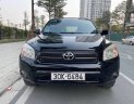 Toyota RAV4 2007 - Xe màu đen, giá chỉ 336 triệu