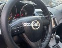 Mazda 3   1.6 AT 2011 đen 2011 - Mazda 3 1.6 AT 2011 đen