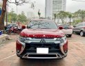 Mitsubishi Outlander 2021 - Mitsubishi Outlander 2021