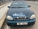 Daewoo Lanos Bán Xe   đời 2002 2002 - Bán Xe Daewoo Lanos đời 2002