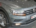 Volkswagen Tiguan 2022 - Giảm 100% phí trước bạ, tặng BHVC, tặng 5 năm bảo dưỡng miễn phí, góp 0% lãi suất