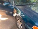 Honda Accord cần bán xe tập lái.xe hoạt động bình thường 1993 - cần bán xe tập lái.xe hoạt động bình thường