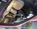 Honda Accord  ACCOR 1991 1991 - HONDA ACCOR 1991