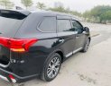 Mitsubishi Outlander 2018 - Ít sử dụng giá 650tr