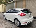 Ford Focus bán xe  sport 2018 2018 - bán xe focus sport 2018