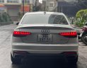 Audi A4 2020 - Audi A4 2020