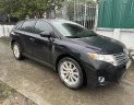 Toyota Venza 2009 - Xe màu đen, nhập khẩu
