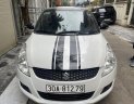 Suzuki Swift 2015 - 1 chủ Hà Nội