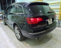 Audi Q7 2006 - Audi Q7 2006 tại Đồng Nai