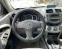 Toyota RAV4 2007 - Xe màu đen, giá chỉ 336 triệu