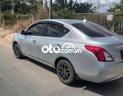 Nissan Sunny  2013 xe zin từ đầu tới đuôi giá qua rẻ 2013 - NISSAN 2013 xe zin từ đầu tới đuôi giá qua rẻ