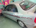 Daewoo Lanos  1.5 2003 bạc 2003 - lanos 1.5 2003 bạc