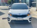 Kia Rondo 2018 - Odo 65000km