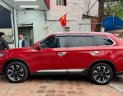 Mitsubishi Outlander 2021 - Mitsubishi Outlander 2021