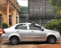 Daewoo Gentra  2009 Full Đồ chơi 2009 - Gentra 2009 Full Đồ chơi