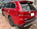 Mitsubishi Outlander 2021 - Mitsubishi Outlander 2021