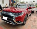 Mitsubishi Outlander 2021 - Mitsubishi Outlander 2021