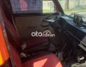 Suzuki Carry  CARRY 2001, 7 CHỖ KHÔNG NIÊN HẠN 2001 - SUZUKI CARRY 2001, 7 CHỖ KHÔNG NIÊN HẠN