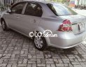 Chevrolet Aveo Đổi gầm cao cần bán xe gia đình,biển số thần tài 2009 - Đổi gầm cao cần bán xe gia đình,biển số thần tài