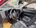 Mitsubishi Outlander 2021 - Mitsubishi Outlander 2021