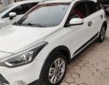 Hyundai i20 Active 2015 - Cần bán lại xe giá 415 triệu