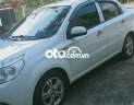 Chevrolet Aveo Lên đời cần bán nhanh   2017 LTZ. 2017 - Lên đời cần bán nhanh Chevrolet Aveo 2017 LTZ.