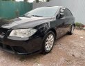 Mitsubishi Lancer 2004 - Mitsubishi Lancer 2004 tại Hà Nội