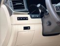 Lexus LX 570 2015 - Nhập Trung Đông, biển siêu vip