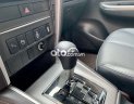 Mitsubishi Triton   4x4AT Mivec Premium Model 2020 2019 - Mitsubishi Triton 4x4AT Mivec Premium Model 2020