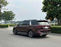 Kia Carnival 2022 - Full dầu, siêu mới