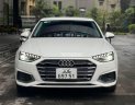 Audi A4 2020 - Audi A4 2020