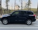 Toyota RAV4 2007 - Xe màu đen, giá chỉ 336 triệu