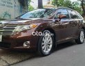 Toyota Venza Cần bán xe  2009 2009 - Cần bán xe venza 2009