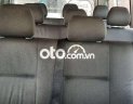 Toyota Hiace   16 CHỖ MÁY XĂNG 2010 - TOYOTA HIACE 16 CHỖ MÁY XĂNG