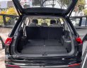 Volkswagen Tiguan 2022 - Giảm 100% LPTB, tặng BHVC, tặng 5 năm bảo dưỡng - 7 chỗ gầm cao cho gia đình