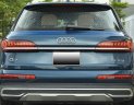 Audi Q7 2020 - Siêu mới