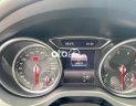 Mercedes-Benz GLA 200 GLA 200 Facelift 2017 xe Gia Đình 2017 - GLA 200 Facelift 2017 xe Gia Đình