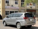 Toyota Innova 2016 - Biển Hà Nội