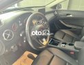 Mercedes-Benz GLA 200 GLA 200 Facelift 2017 xe Gia Đình 2017 - GLA 200 Facelift 2017 xe Gia Đình