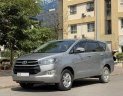Toyota Innova 2016 - Biển Hà Nội