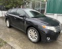 Toyota Venza 2009 - Xe màu đen, nhập khẩu
