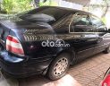 Honda Accord Bán xe   Nhật 1994 5 chỗ màu xanh đen 1994 - Bán xe Honda Accord Nhật 1994 5 chỗ màu xanh đen